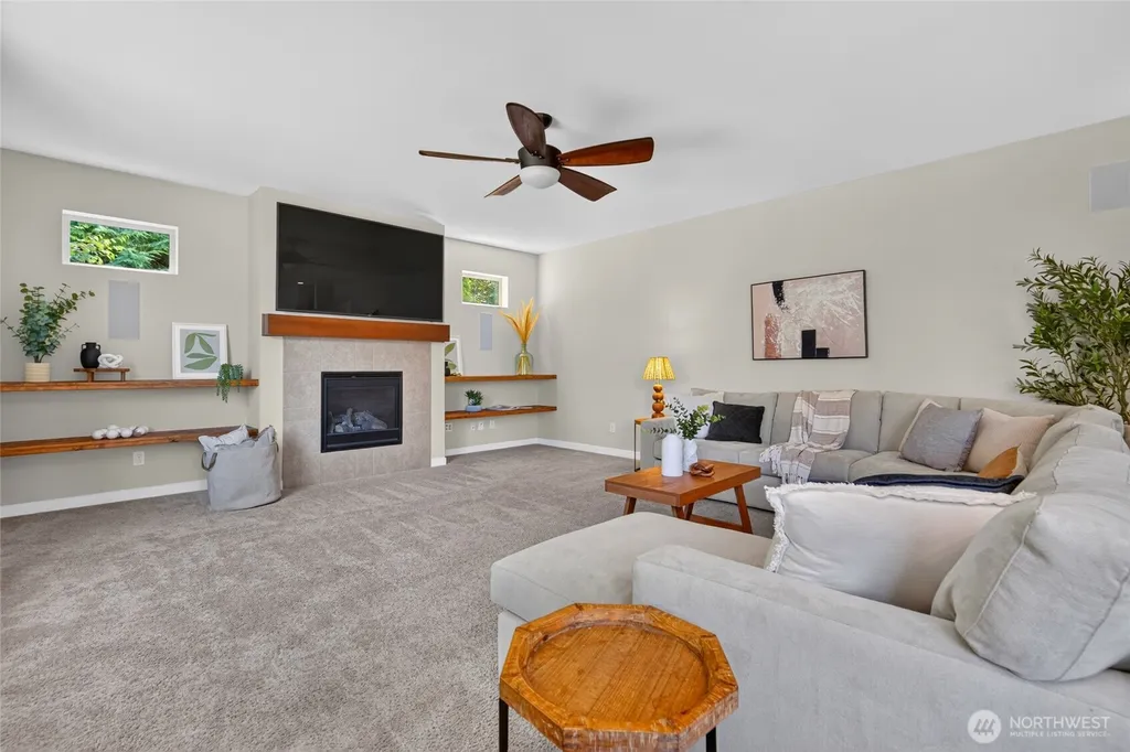 13583 Wildwood Trails Drive Sultan WA 98294