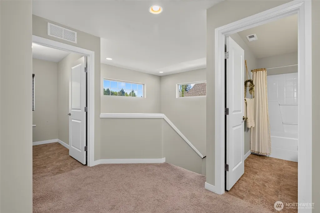 13583 Wildwood Trails Drive Sultan WA 98294