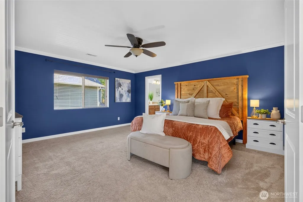 13583 Wildwood Trails Drive Sultan WA 98294