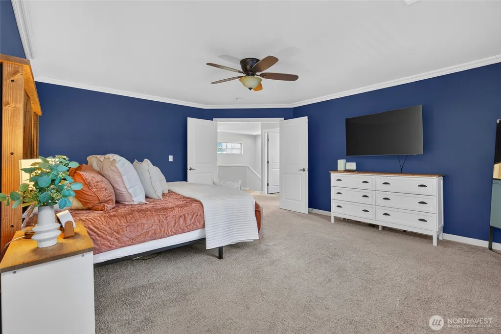 13583 Wildwood Trails Drive Sultan WA 98294