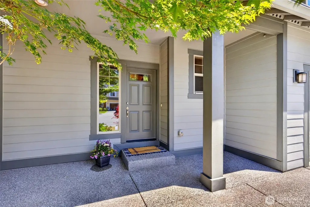 13583 Wildwood Trails Drive Sultan WA 98294