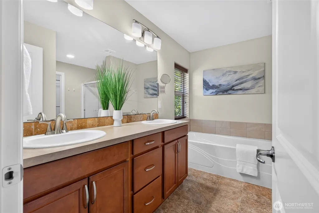 13583 Wildwood Trails Drive Sultan WA 98294