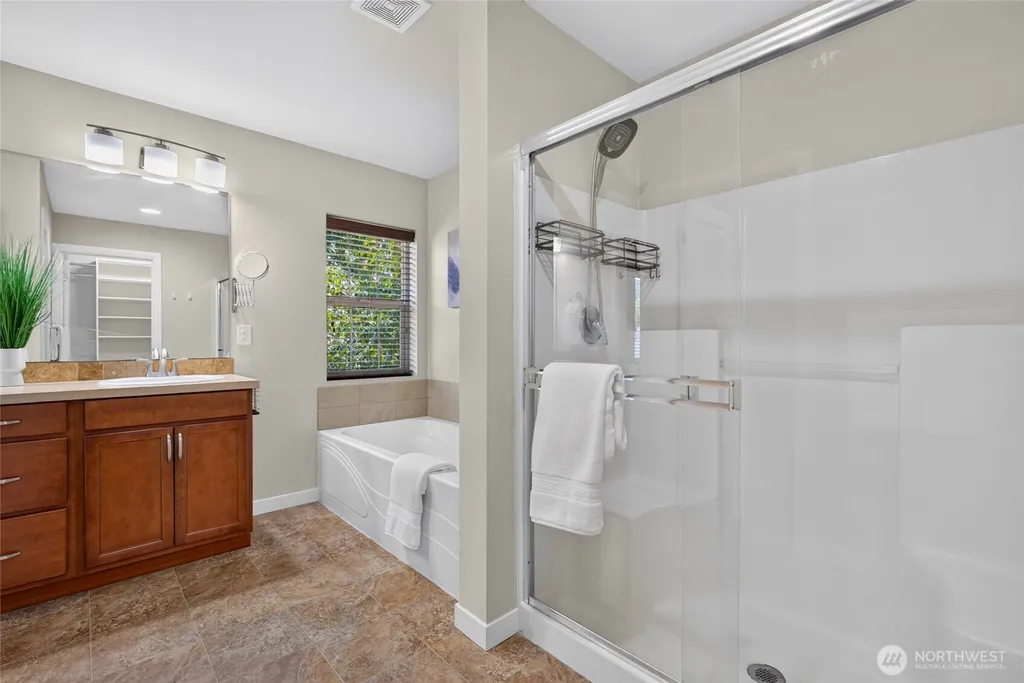 13583 Wildwood Trails Drive Sultan WA 98294