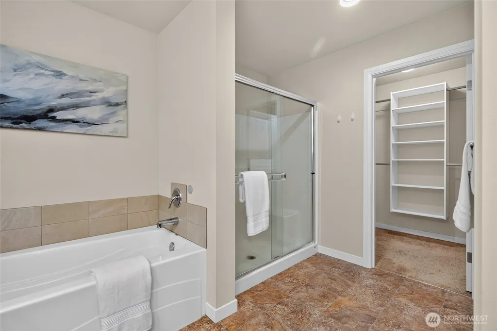 13583 Wildwood Trails Drive Sultan WA 98294