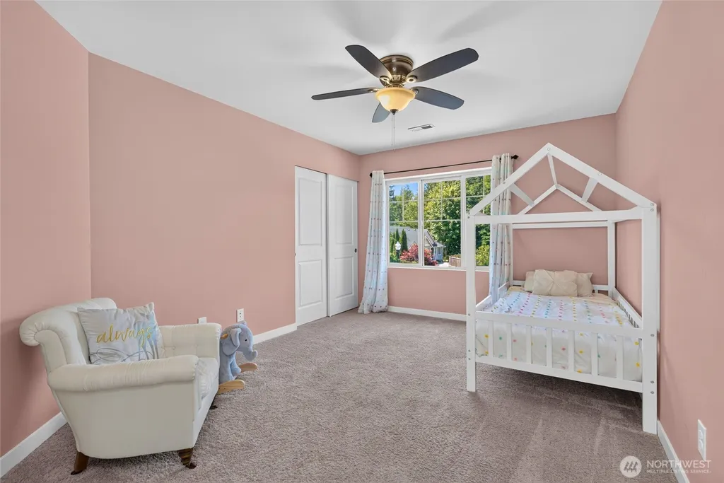 13583 Wildwood Trails Drive Sultan WA 98294