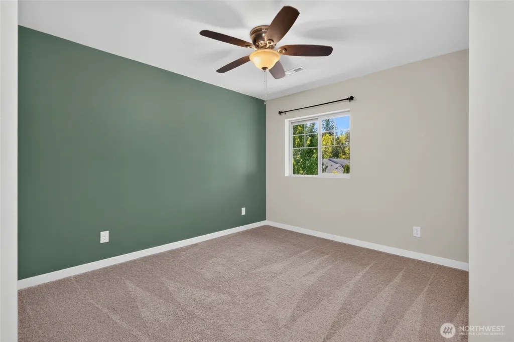 13583 Wildwood Trails Drive Sultan WA 98294