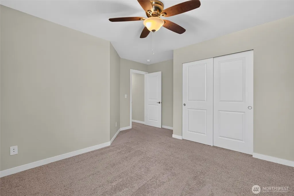 13583 Wildwood Trails Drive Sultan WA 98294
