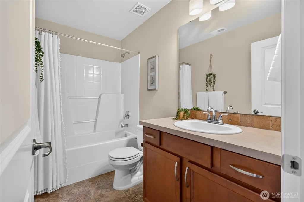 13583 Wildwood Trails Drive Sultan WA 98294