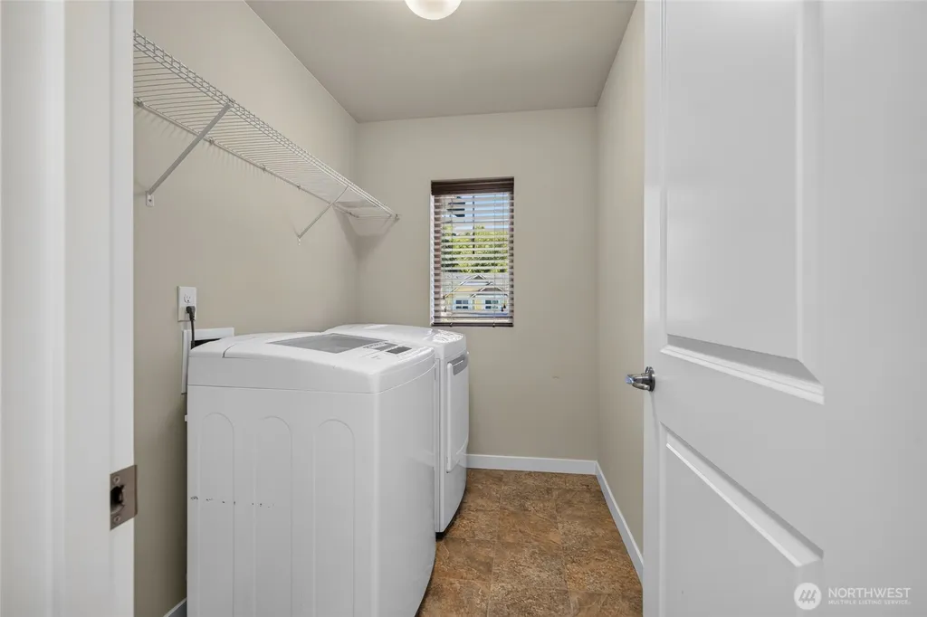 13583 Wildwood Trails Drive Sultan WA 98294