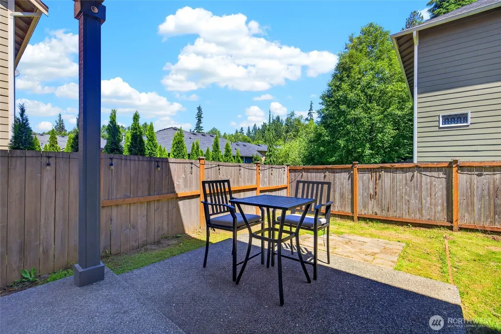13583 Wildwood Trails Drive Sultan WA 98294