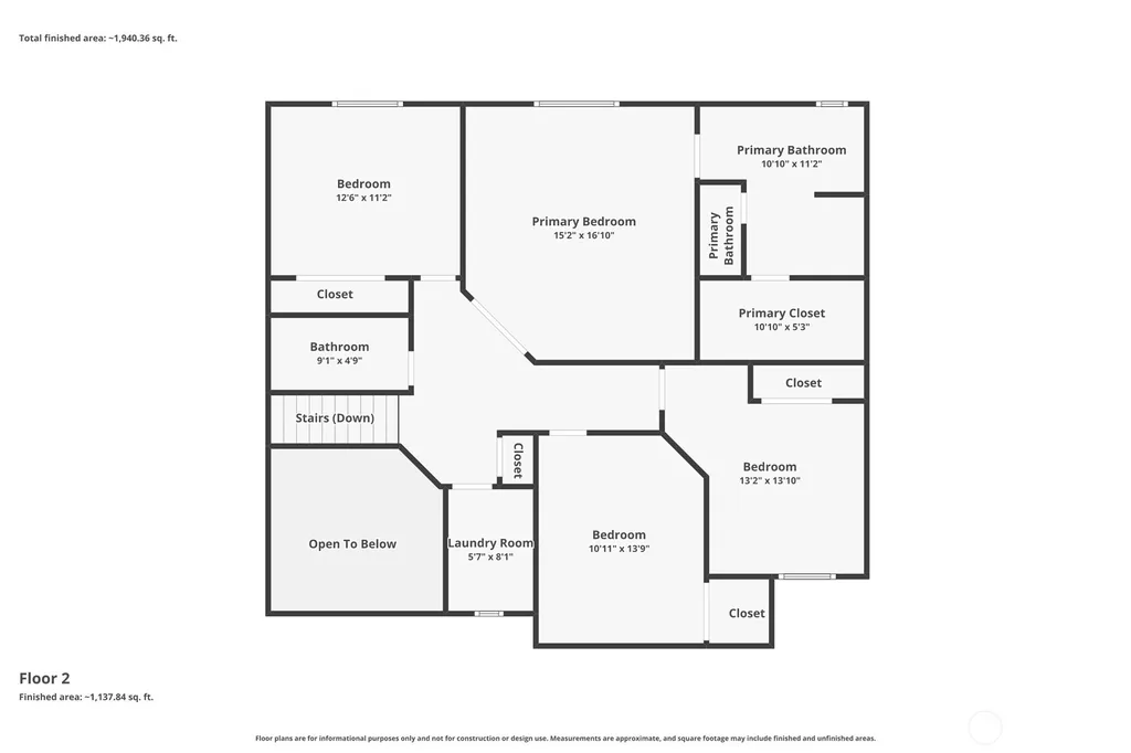 13583 Wildwood Trails Drive Sultan WA 98294