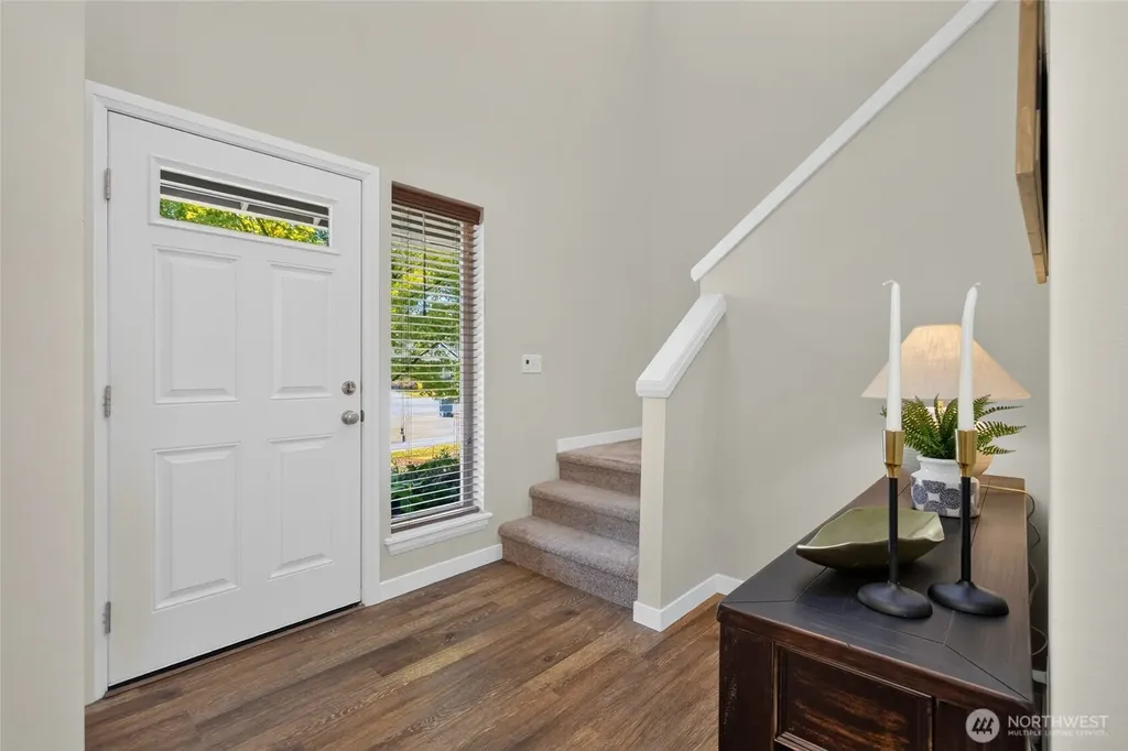 13583 Wildwood Trails Drive Sultan WA 98294