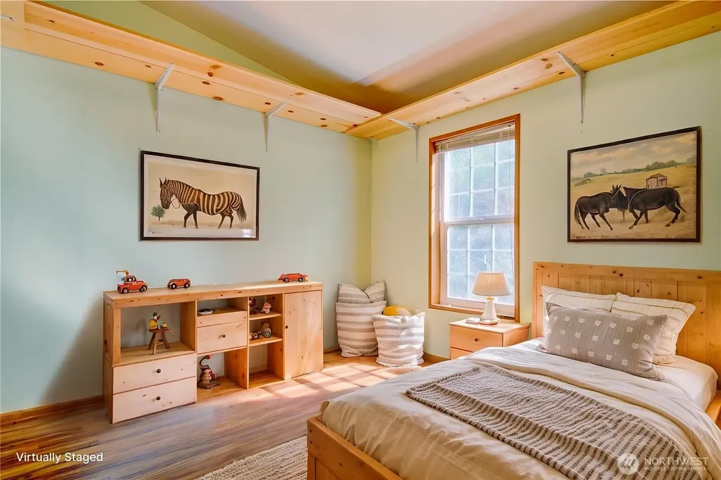 405 Alger Cain Lake Road Sedro Woolley WA 98284