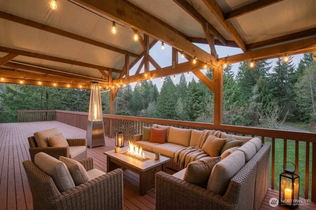 405 Alger Cain Lake Road Sedro Woolley WA 98284