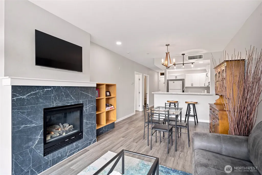 2220 W Woodin Chelan WA 98816