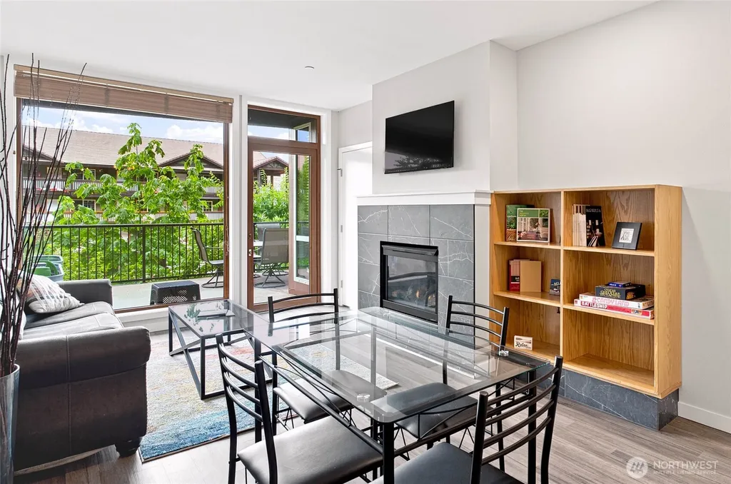 2220 W Woodin Chelan WA 98816