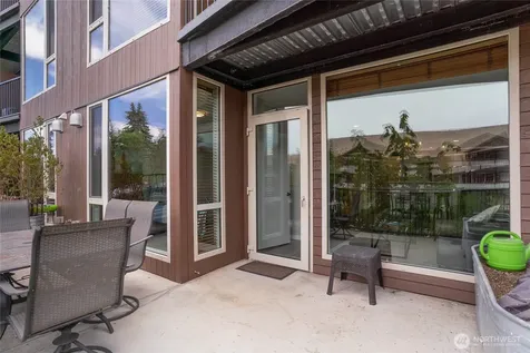 2220 W Woodin Chelan WA 98816