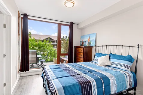 2220 W Woodin Chelan WA 98816