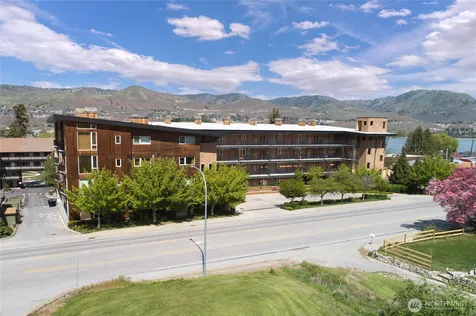 2220 W Woodin Chelan WA 98816