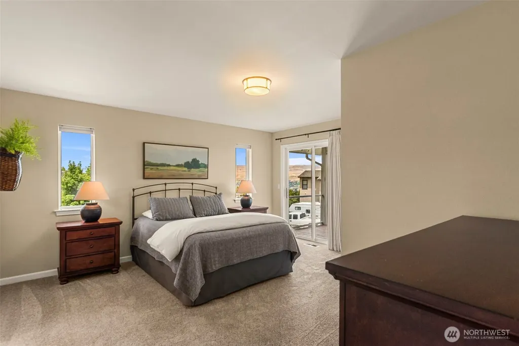 507 Day Road Wenatchee WA 98801