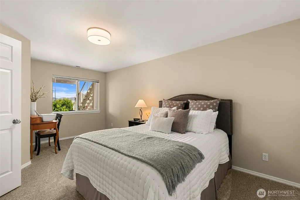 507 Day Road Wenatchee WA 98801