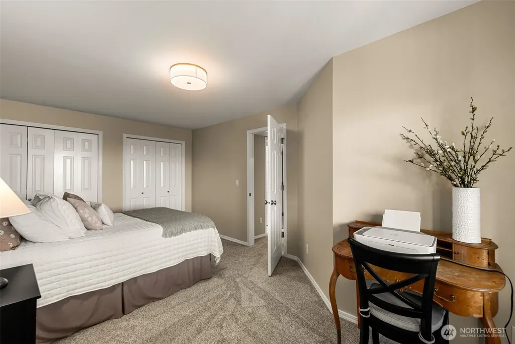 507 Day Road Wenatchee WA 98801