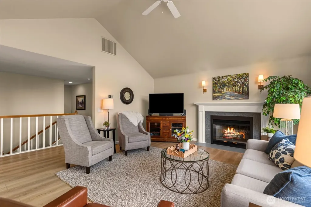 507 Day Road Wenatchee WA 98801