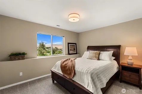 507 Day Road Wenatchee WA 98801