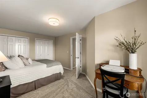 507 Day Road Wenatchee WA 98801