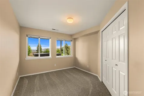 507 Day Road Wenatchee WA 98801