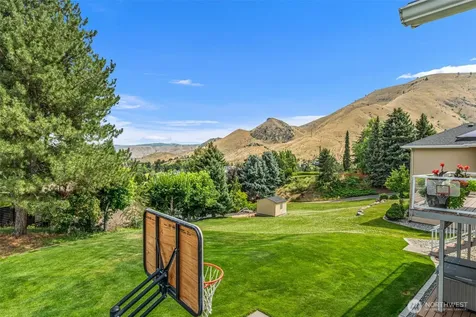 507 Day Road Wenatchee WA 98801