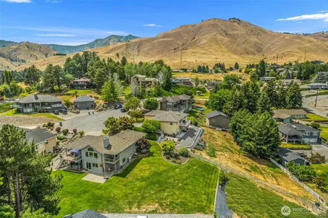 507 Day Road Wenatchee WA 98801