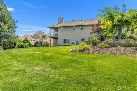 507 Day Road Wenatchee WA 98801