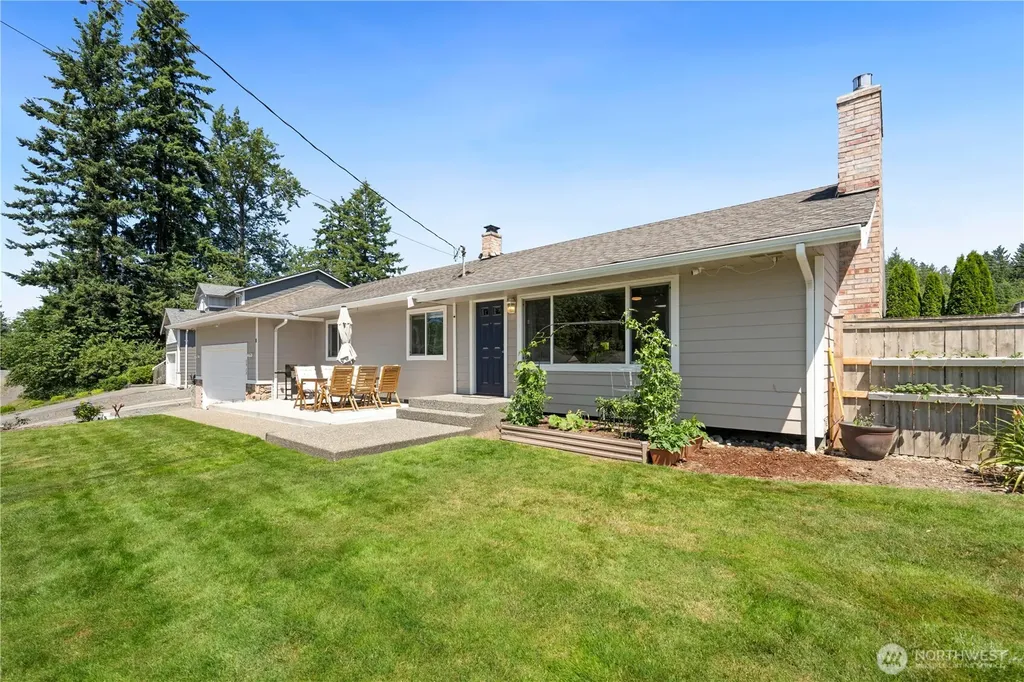 2915 79th Avenue NE Marysville WA 98270