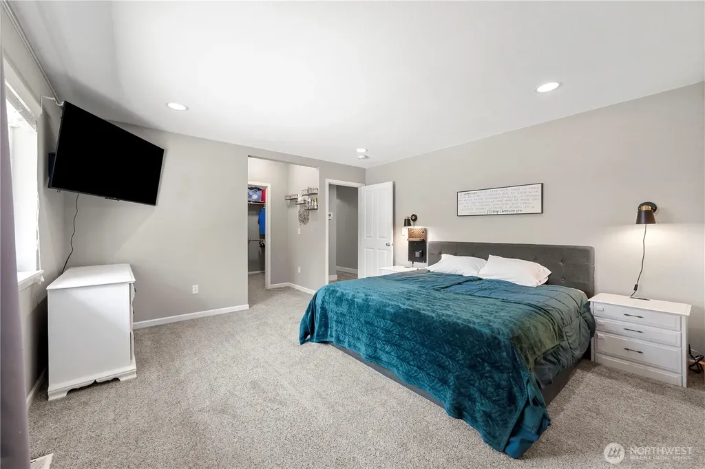 2915 79th Avenue NE Marysville WA 98270