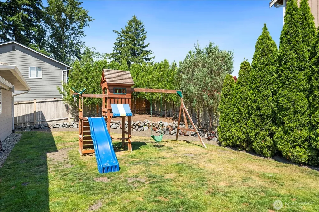2915 79th Avenue NE Marysville WA 98270