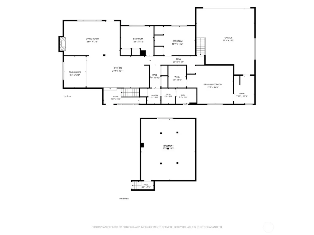 2915 79th Avenue NE Marysville WA 98270