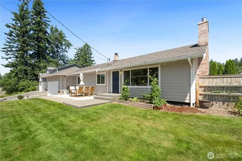 2915 79th Avenue NE Marysville WA 98270