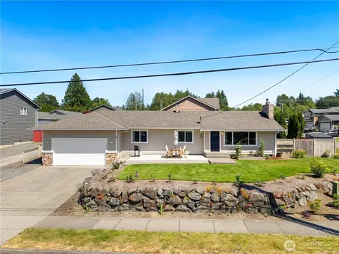 2915 79th Avenue NE Marysville WA 98270