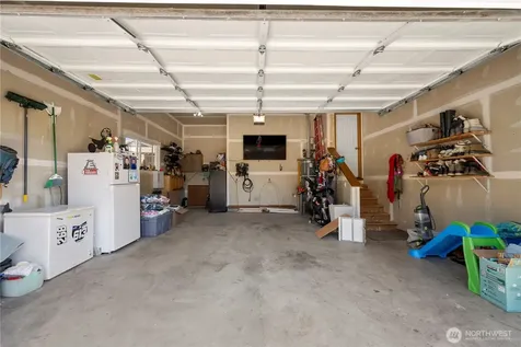 2915 79th Avenue NE Marysville WA 98270
