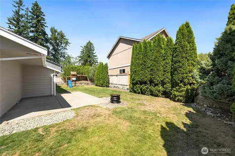 2915 79th Avenue NE Marysville WA 98270