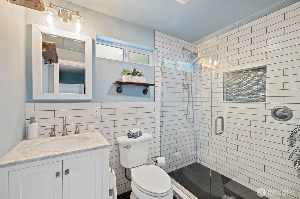 11326 14th Avenue NE Seattle WA 98125