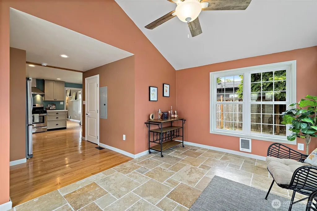 11326 14th Avenue NE Seattle WA 98125