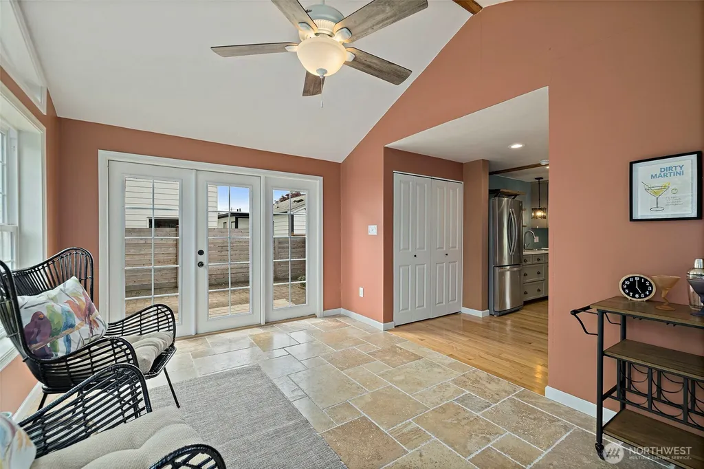 11326 14th Avenue NE Seattle WA 98125