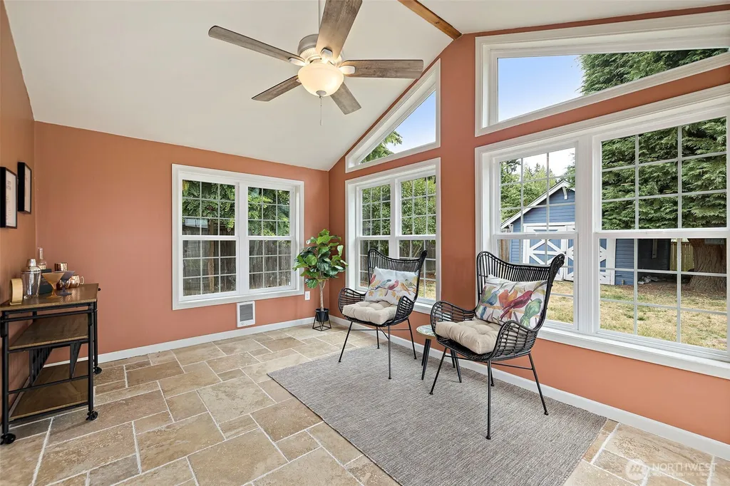 11326 14th Avenue NE Seattle WA 98125