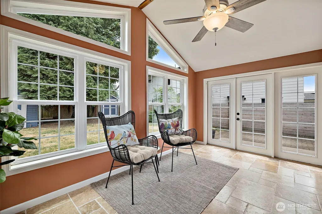 11326 14th Avenue NE Seattle WA 98125