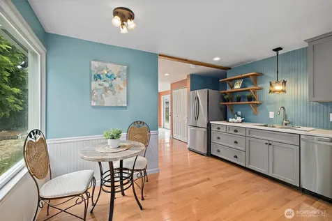 11326 14th Avenue NE Seattle WA 98125