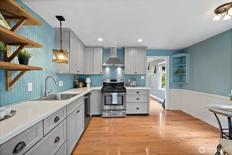 11326 14th Avenue NE Seattle WA 98125