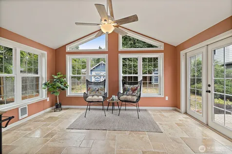 11326 14th Avenue NE Seattle WA 98125