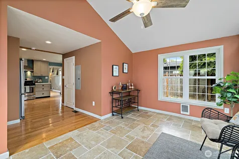 11326 14th Avenue NE Seattle WA 98125